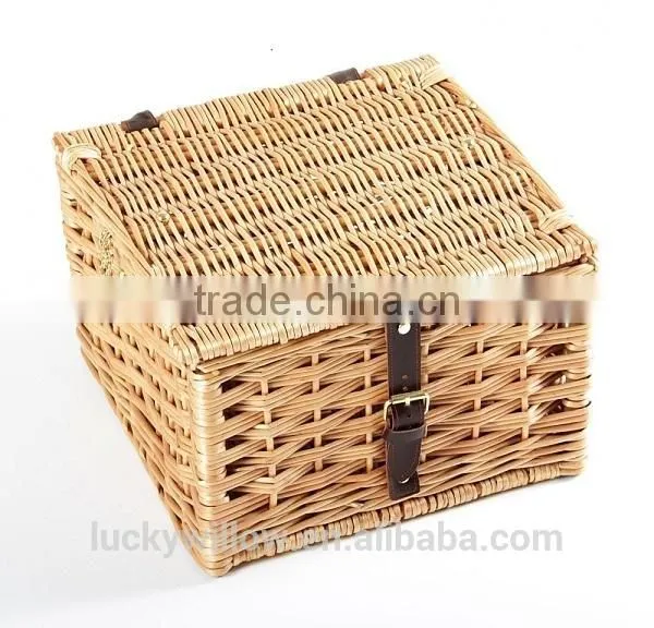Mini Baskets Wholesale,Mini Wicker Baskets