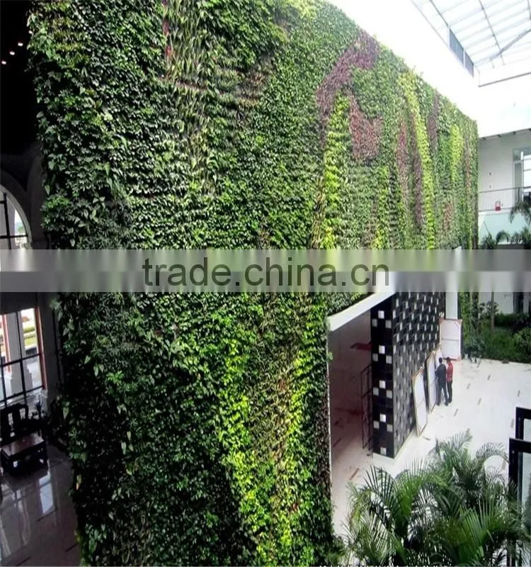 2017 china wholesale manufacturer hot sale 3d plastic stone wall panels