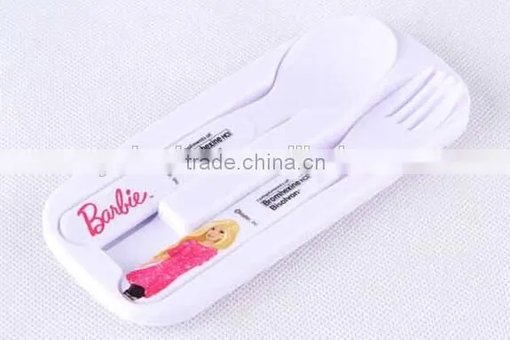 baby feeding plate