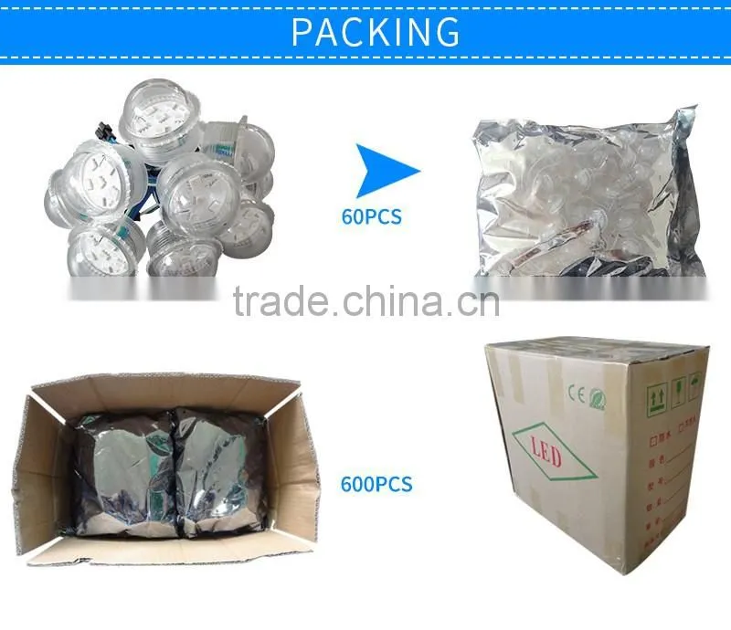 christmas led lights / christmas tree decorations light/laser christmas light