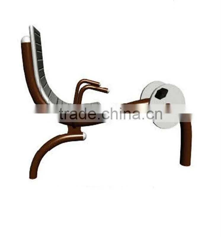 AMAZING !! BEST QUALITY HOME FITNESS EQUIPMENT FOR HOME GYM (HA-13001)
