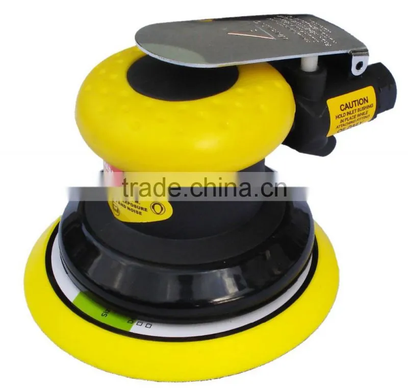 Air Sandering Tools