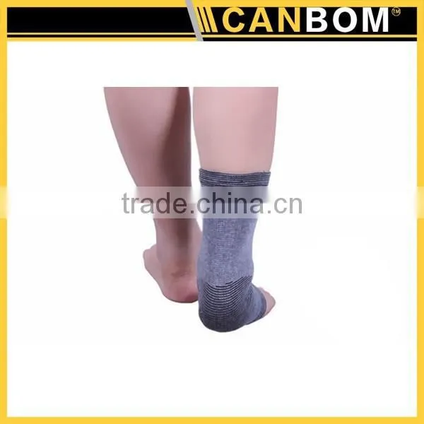 Attractive And Reasonable Price High Quality Fabrics Protect The Ankle