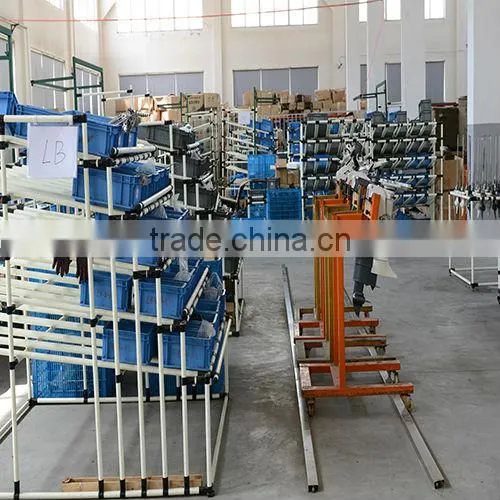 China Outboard Engine For Fishing Kayak Russia