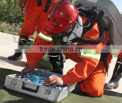 self contained breathing apparatus for sale