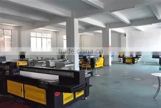 useful and good price pneumatic marking machine for metal