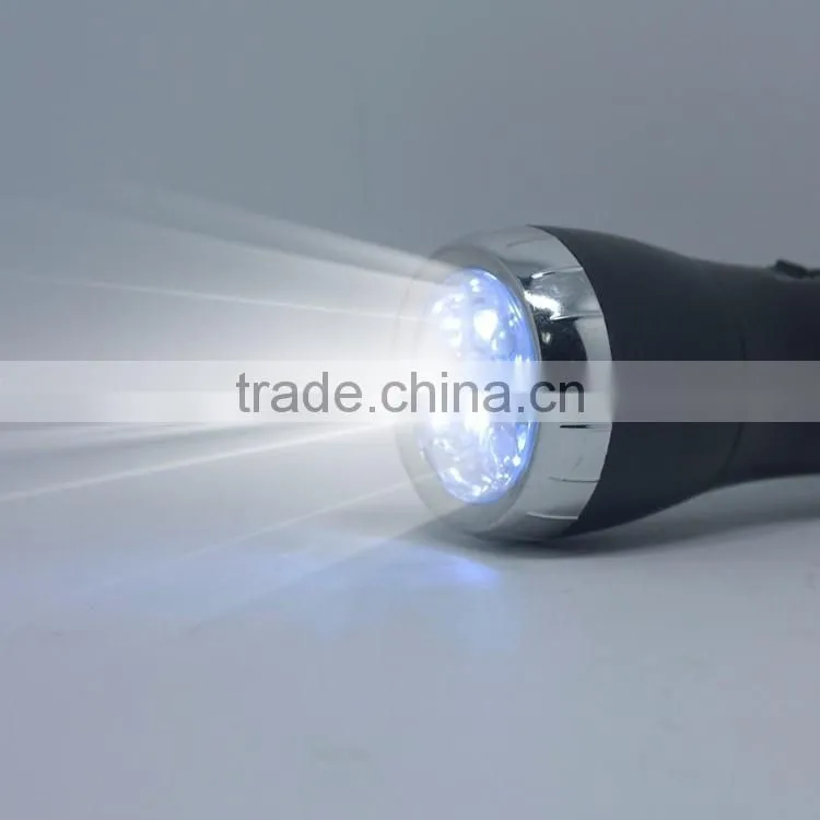 multi functional tool multi functional kinfe with torch