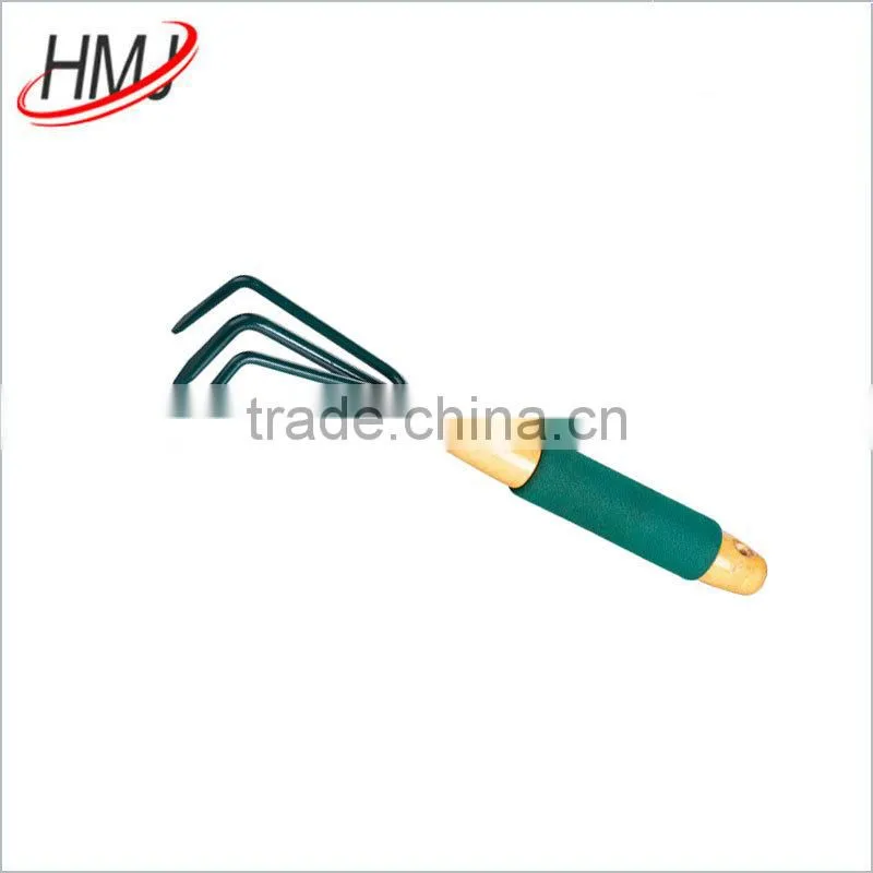 alibaba best selling china garden tool