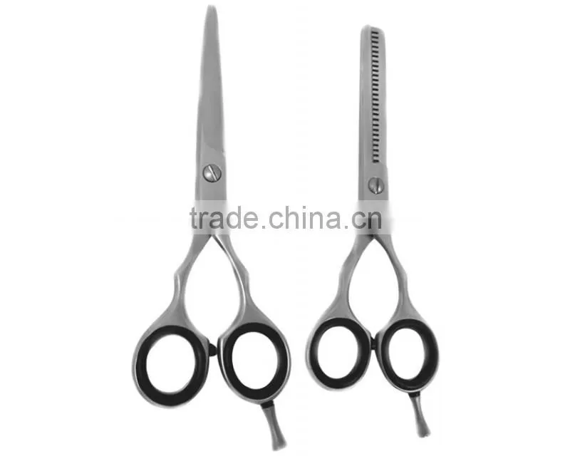 Professional Sharpening Hairdressing Scissors