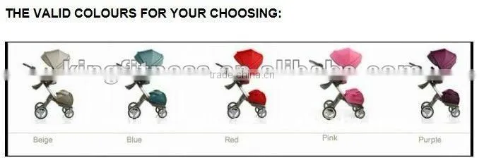 2013 NEW HOT SALES! KIDS TENT,KID'S TENT,TENT