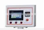 Automatic Edge Bander SH465 with Panel width >=80 and Panel thickness 10-60mm