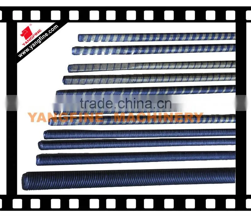 flexible shaft for vibrator,pump,brush cutters