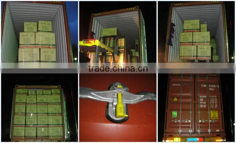 5kw silent diesel generator sets,home use silent three phase diesel generator
