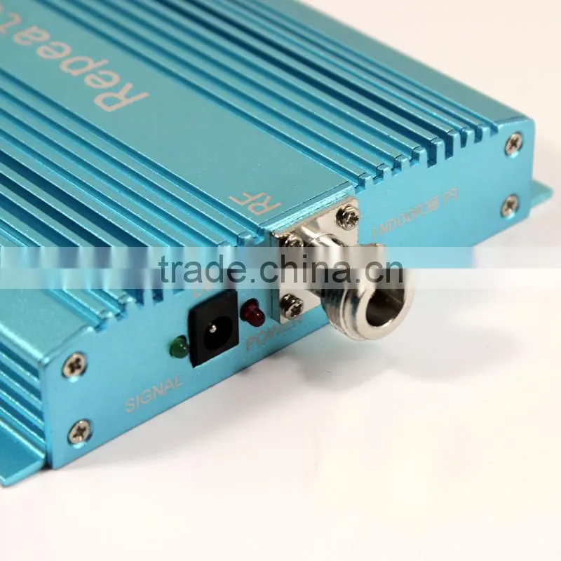 GSM950 900MHz Cell phone Signal Booster
