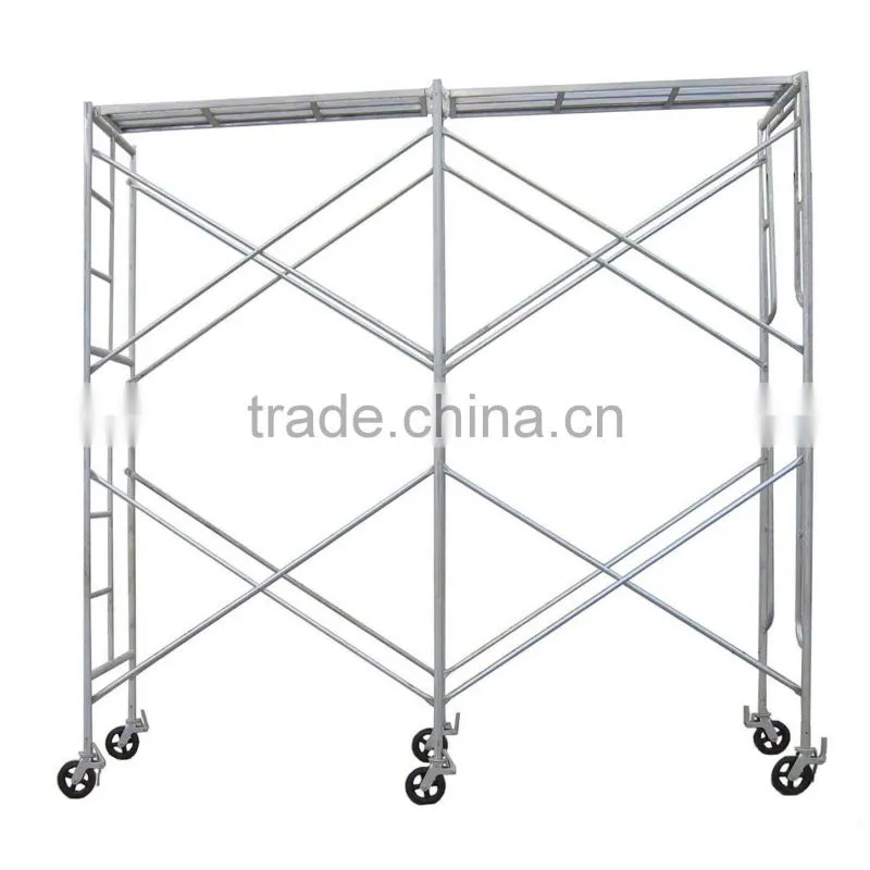 1700x1219 main Movable Frame Scaffolding