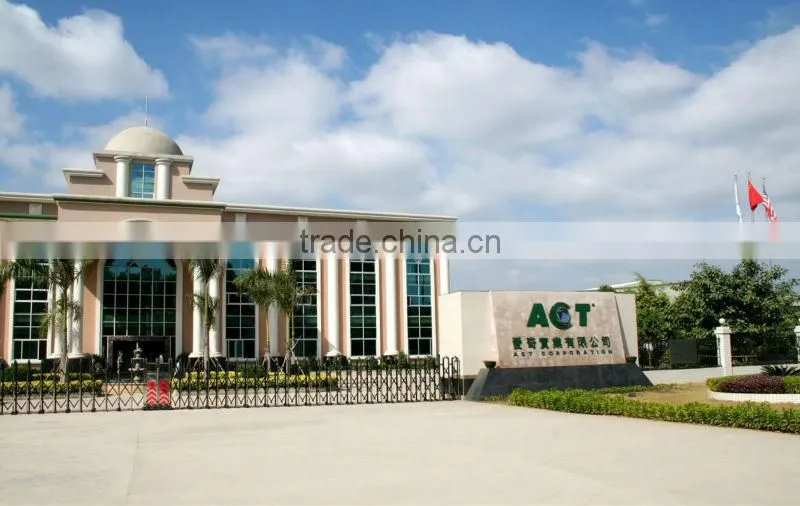 Landscaping Grass Excellent Supplier Artificial Turf new artificial leisure grass