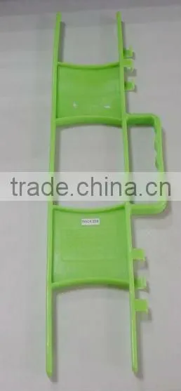 Cord Holder