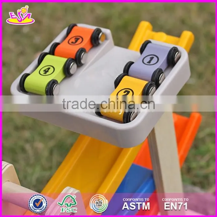 High quality mini kids toy vehicle for sale W04E048-S