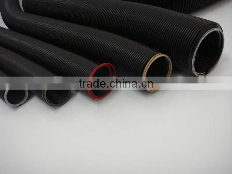 jiangsu wuxi plastic straw pipe