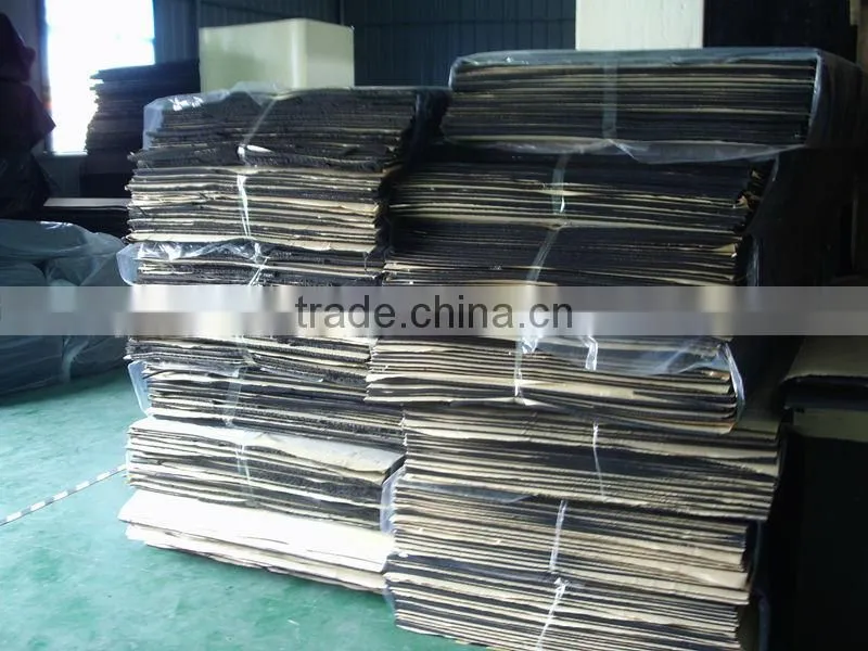 adhesive backed foam polyurethane foam