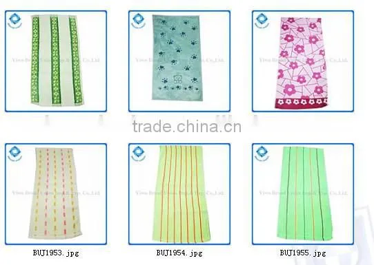 Microfiber Tea Towel Tea Towel Fabric