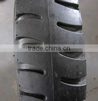 wheelbarrow tyre 400-8