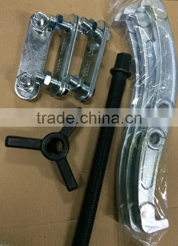Good quality cheap price tool sets gear puller