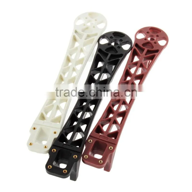 1pcs Quadcopter Hexacopter Frame Landing Arm For DJI F450 F550 Flame Wheel