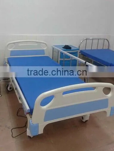 Rehabiliatation Equipment Cama Electrica/Hospital Electric Bed