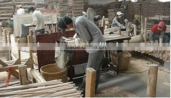 Cleaning Floor Mop Stick Handle