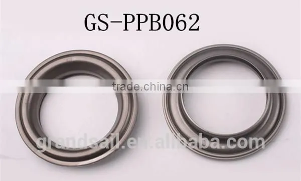 Super machine Auto Plastic Shock Absorber Bearing for FORD