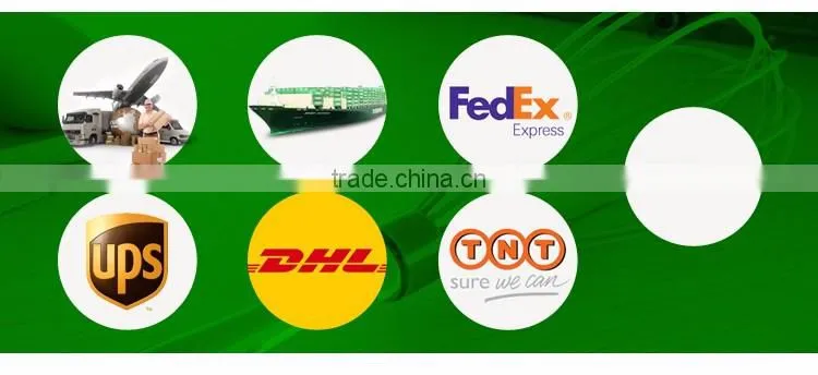 Latest product high quality oil strainer high quality