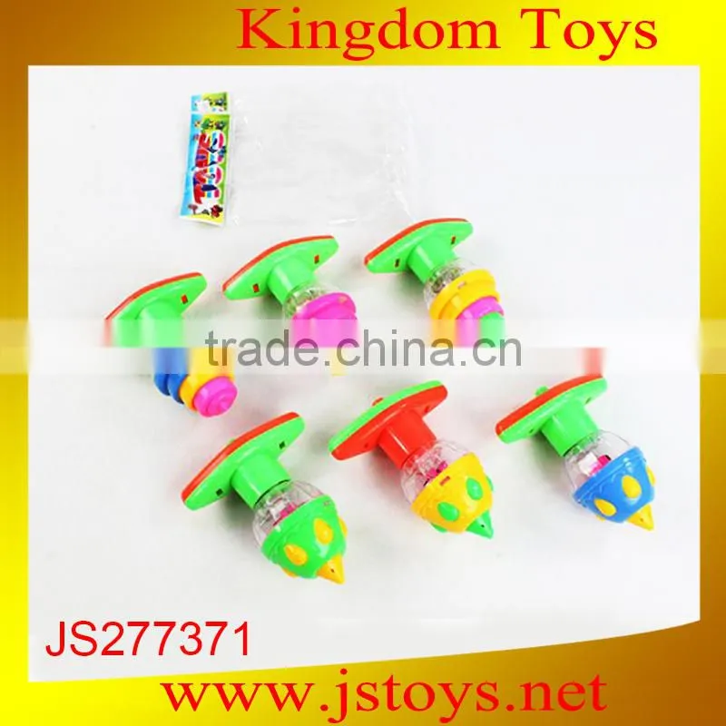 hot toys super spinning top toys made with high quality