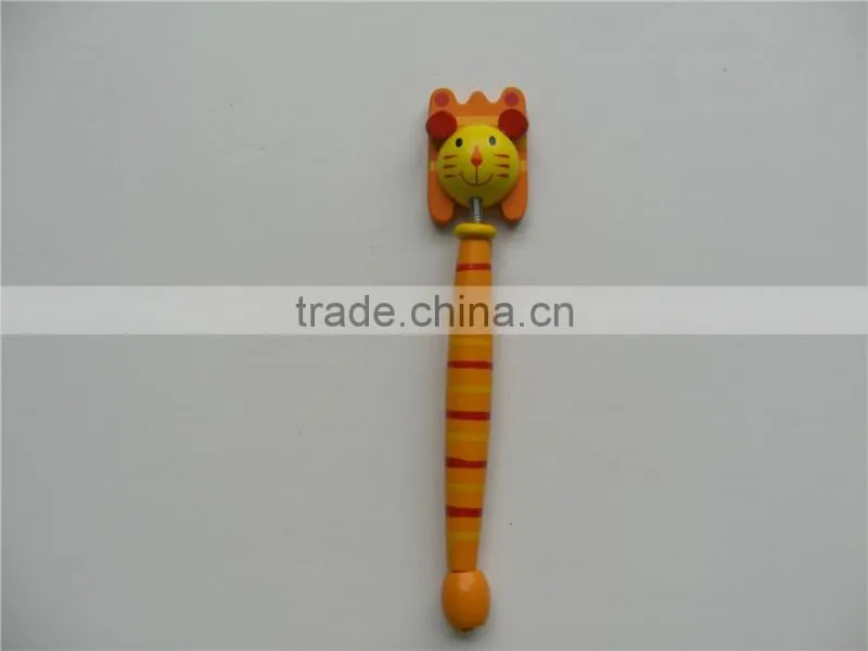 Jumbo insect pen