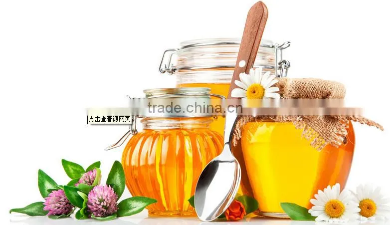 Instant lemon drink /China healthy granulated ginger tea instant drink without any extra flavor