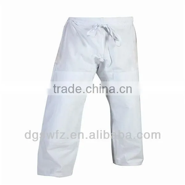 New design kimono wholesale single weave wholesale jiu jitsu gi black ,jiu jitsu uniform,jiu jitsu kimono,judo