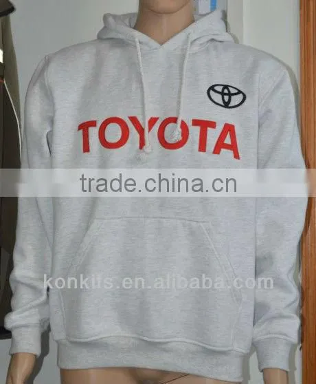 Popular Without Cap Hoodies For Ladies