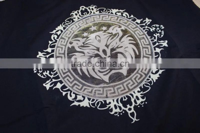 GZY for wholesale price men's cotta