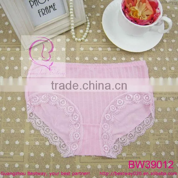 Soft modal underwear on sale