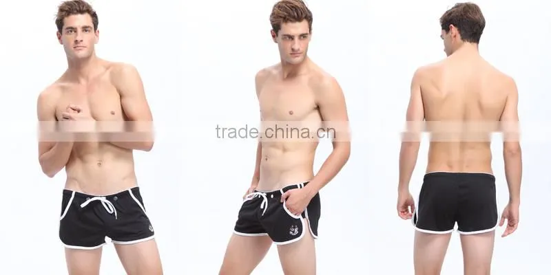 New Arrive Blank Sportswear Manufacture