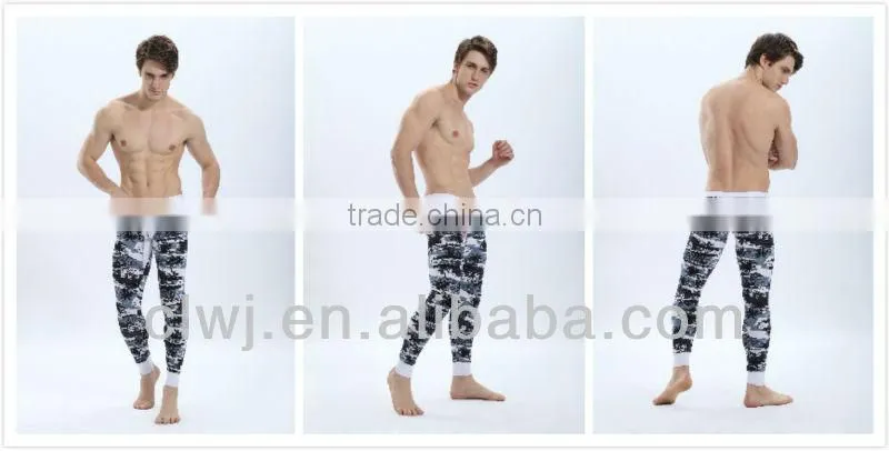 mens cheap brand sexy underpants