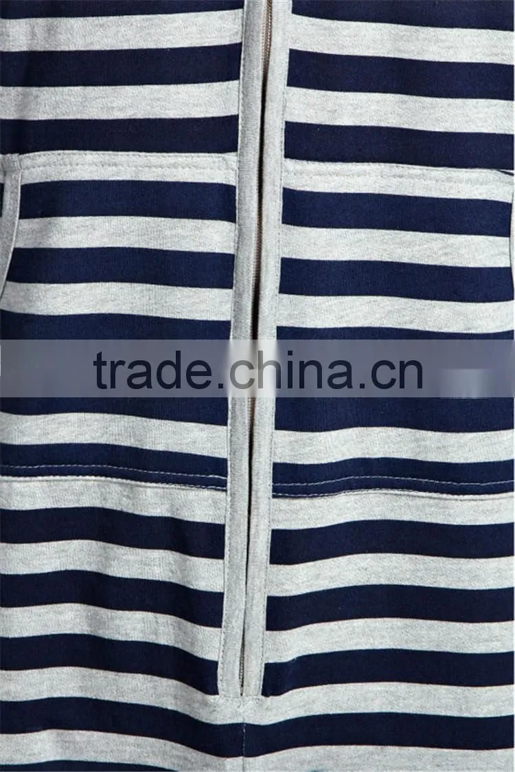 PA0031A cheap bulk wholesale stripe onesie
