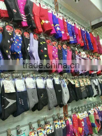 colored socks for women