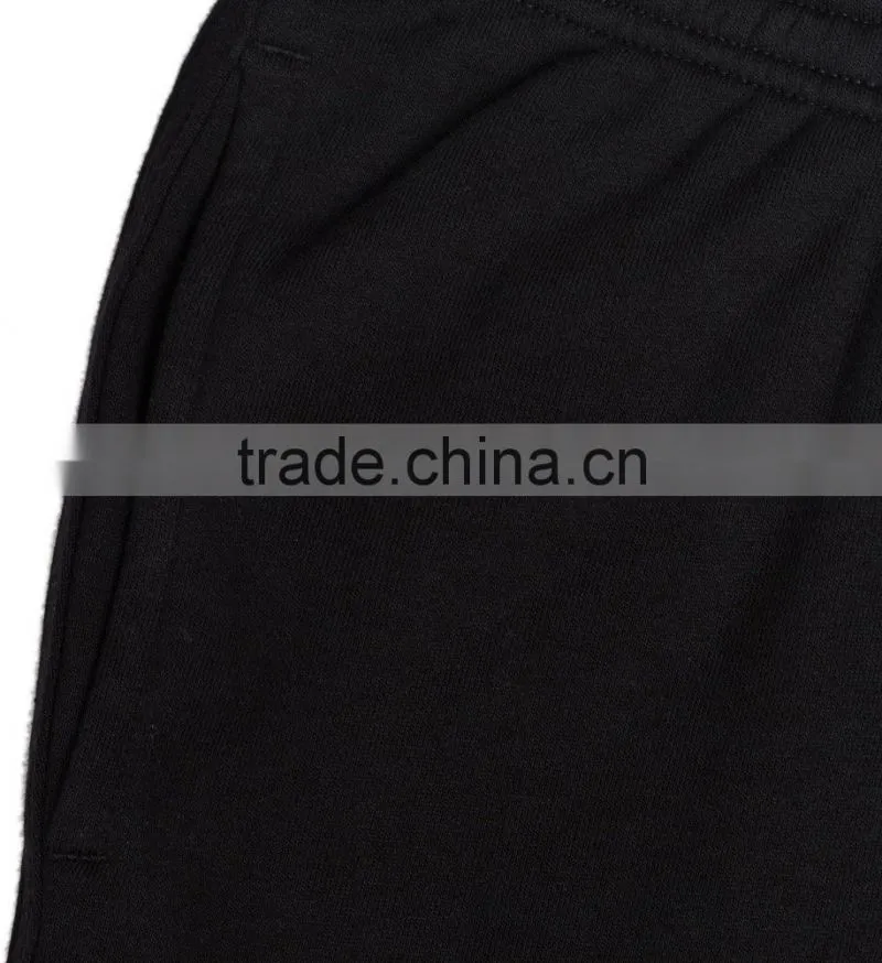 men jogger pants sweat wholesale jogger pants