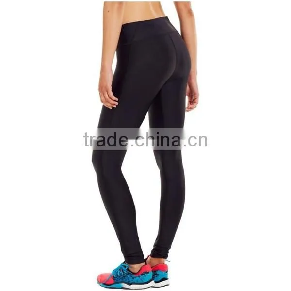 SUNTEX Cool Fitness Leggings Quick Dry Fitness Pants Wholesale Sport Leggings