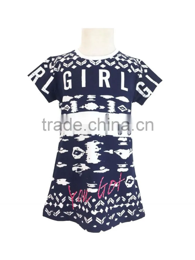 100 rs t shirt in india black tops for girls t shirts for teens