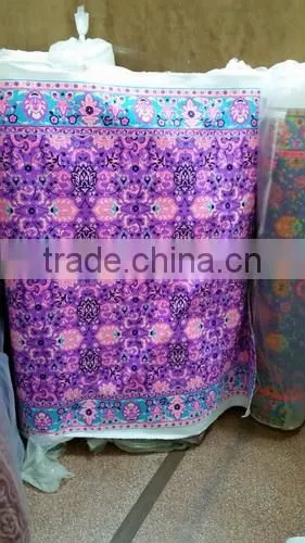 Thai Handicraft Co., Ltd. company overview - view 1