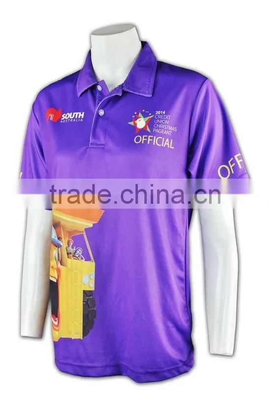 2016 hot sell wholesale high quality short sleeve cycling jerseys retro