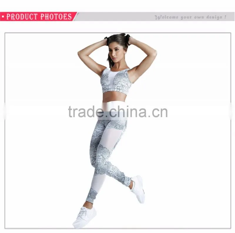 Sports Wear Latest Sublimaiton Tracksuits Designs Fashion Tracksuit Womens Cheap Sportswear For Women