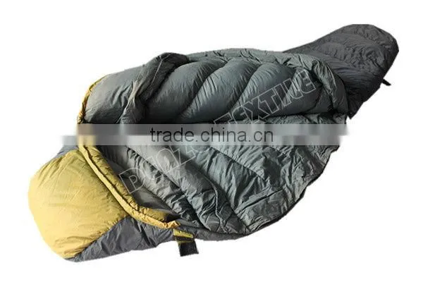 best choice sleeping bag